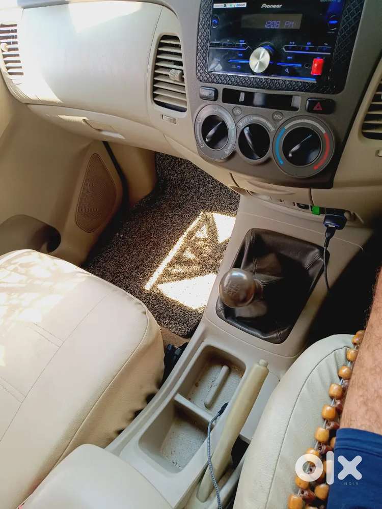 All New Condition
