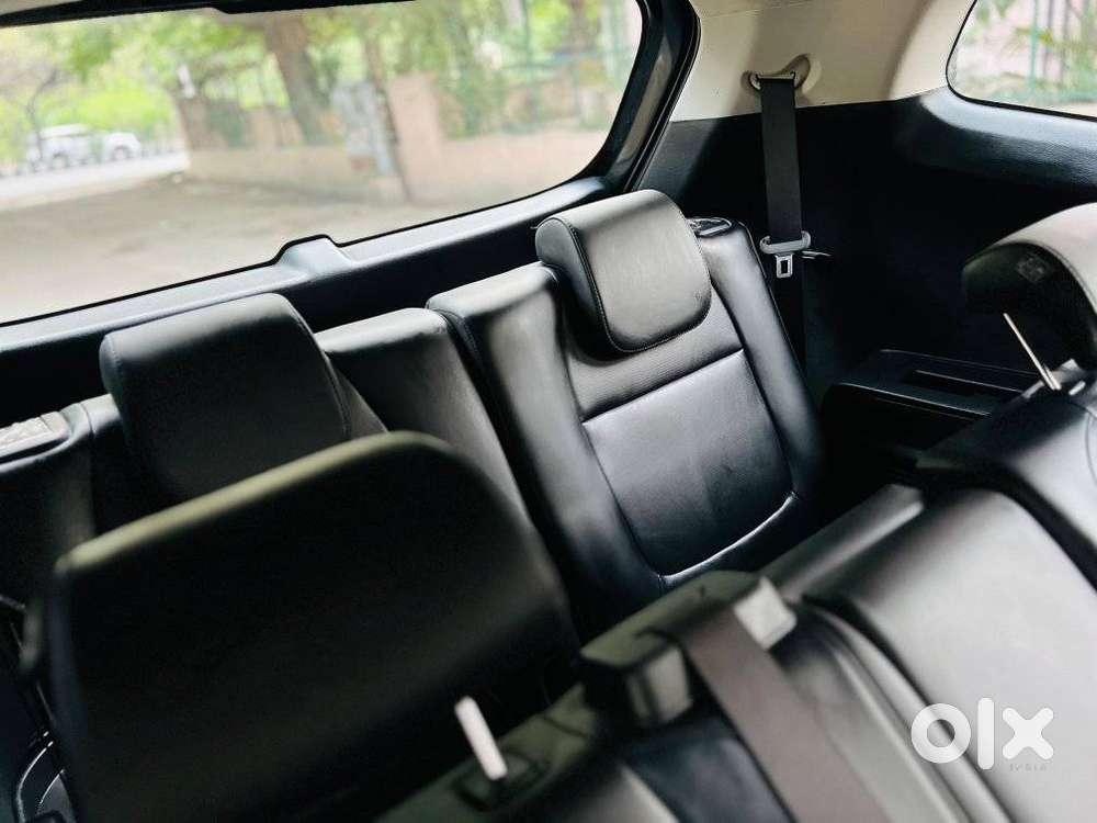 Kia Carens D1.5 6mt Premium 07, 2025, Diesel