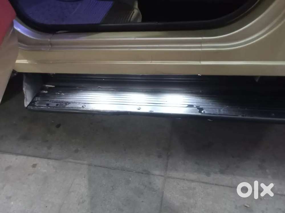 Mahindra Bolero Neo 2002