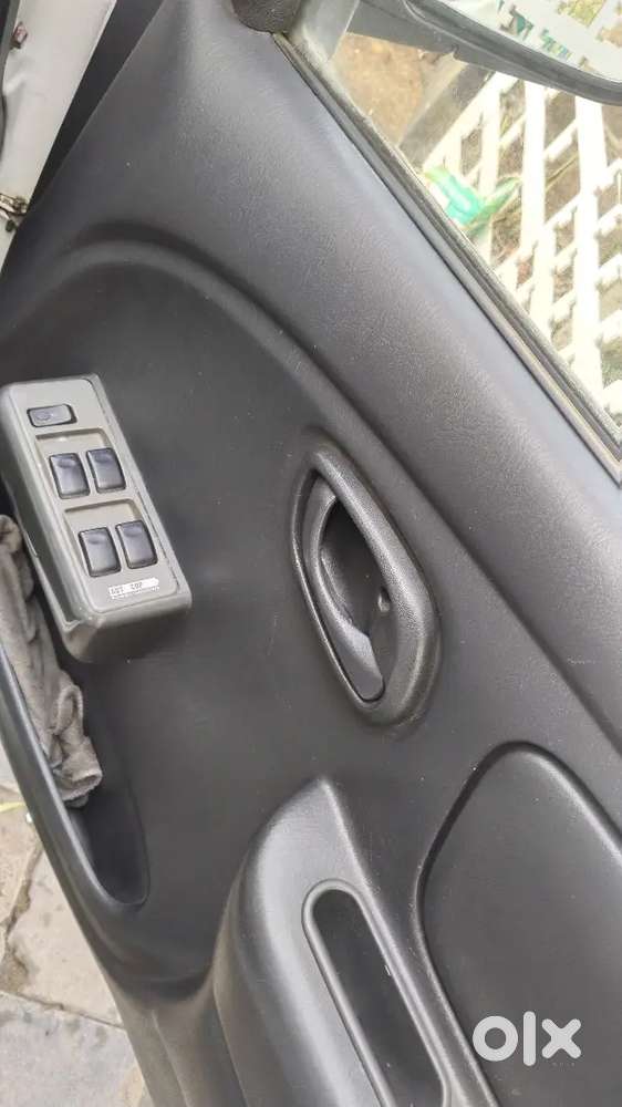 Maruti Suzuki Car Well Mentioned