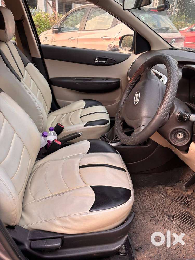 Hyundai I20 Magna 2013