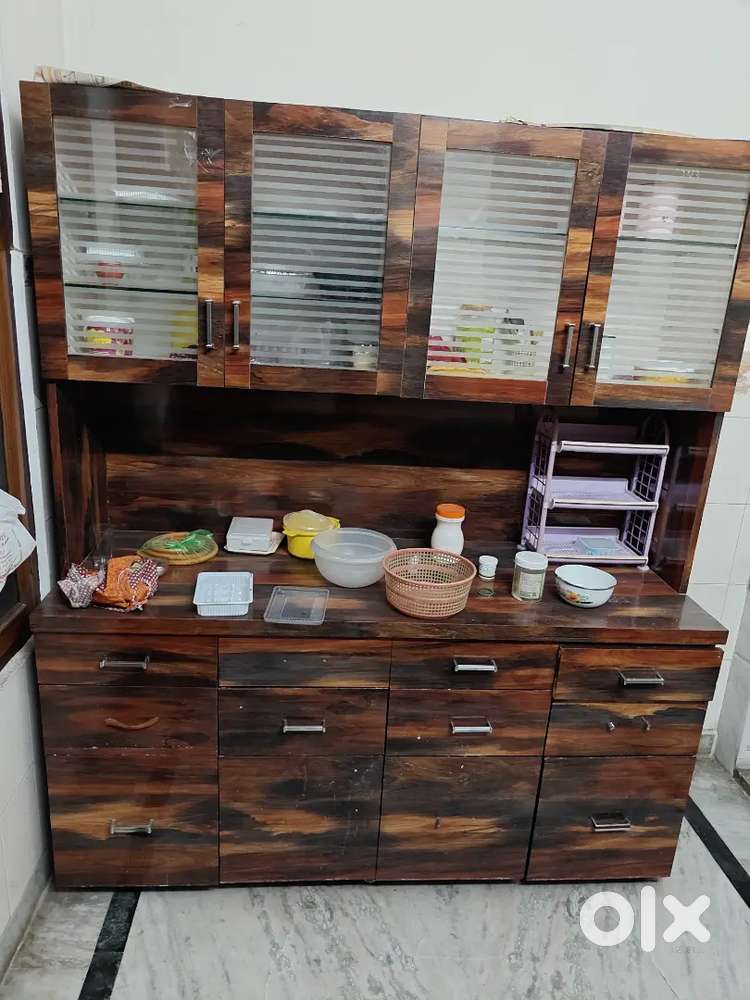 Kitchen item