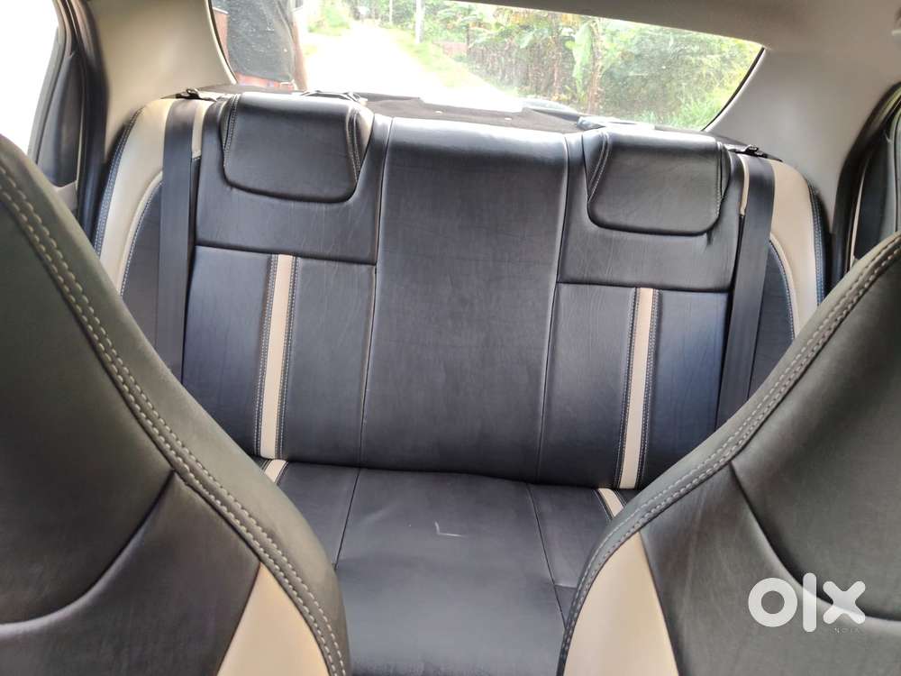 Toyota Etios Gd Sp*, 2012, Diesel