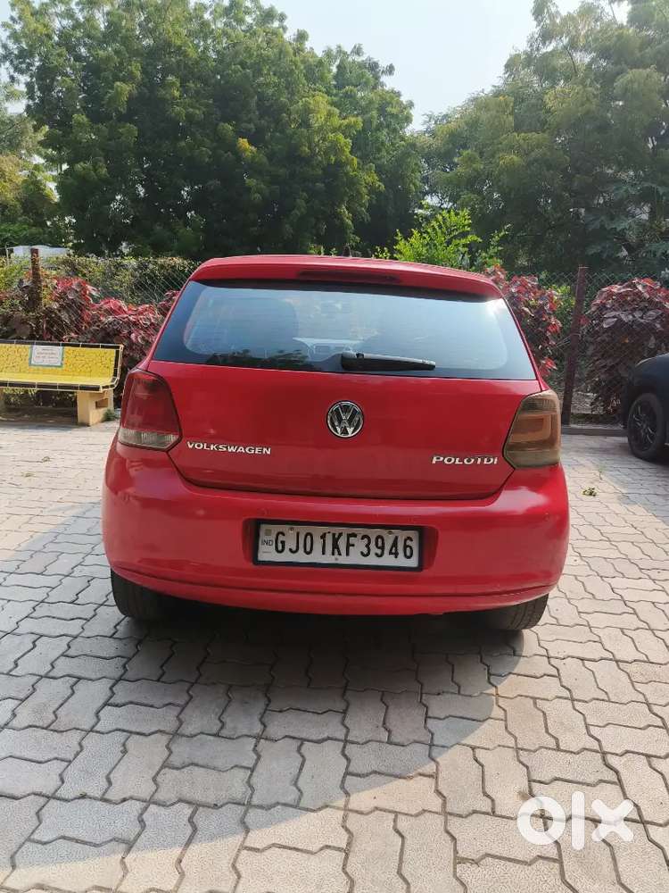 Docter Female Car Running Tiptop Top Model