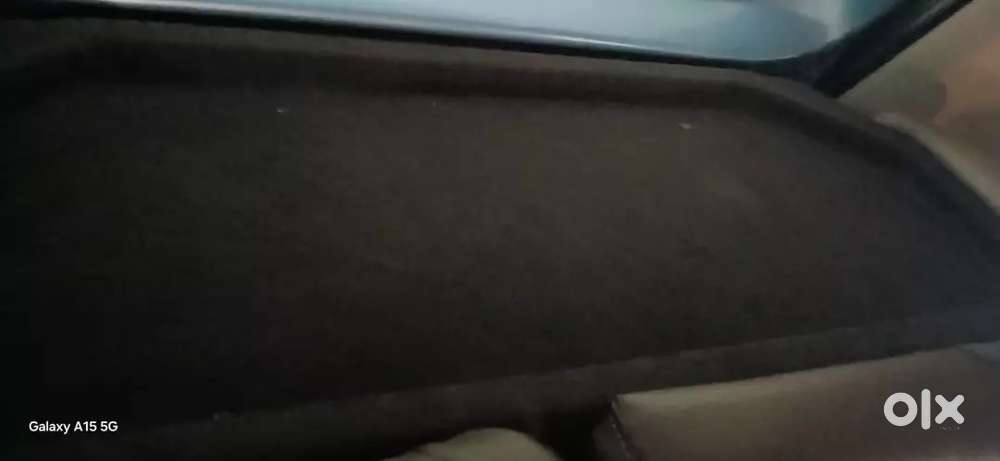 Maruti Suzuki Wagon R 1.0 2023