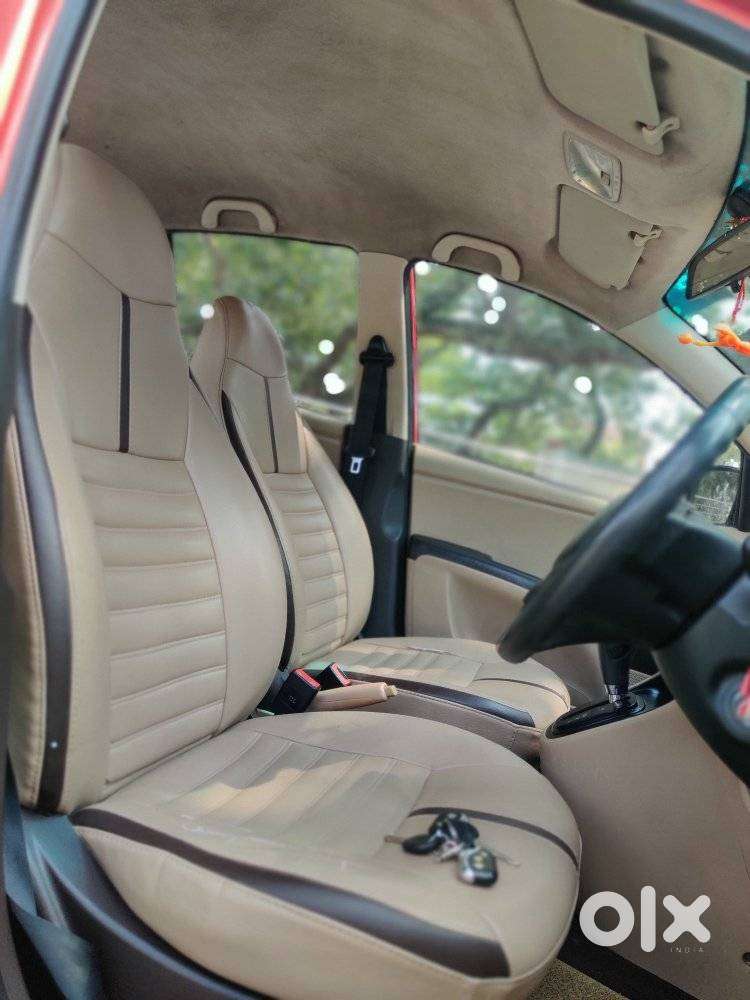 Hyundai I10 Sportz 1.1 Irde2, 2010, Petrol