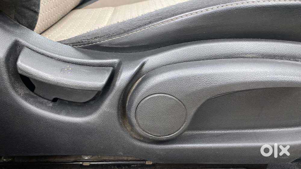 Hyundai Elite I20 Asta 1.4 Crdi, 2017, Diesel