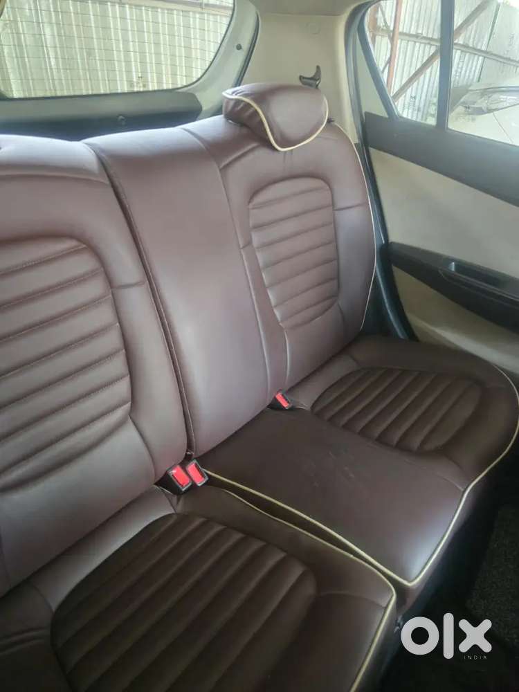 Hyundai I20 Crdi 2013 Diesel Manual