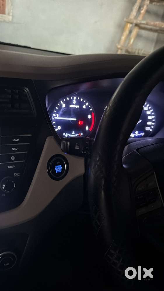 Hyundai Elite I20 Diesel 2016
