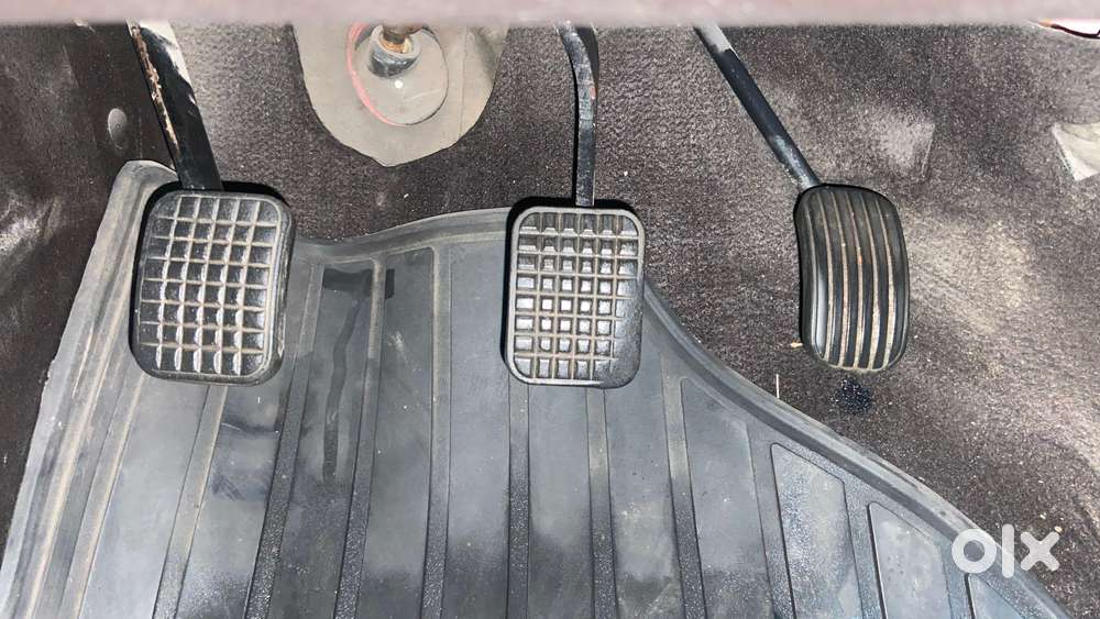 Tata Bolt Revotron Xms, 2015, Petrol