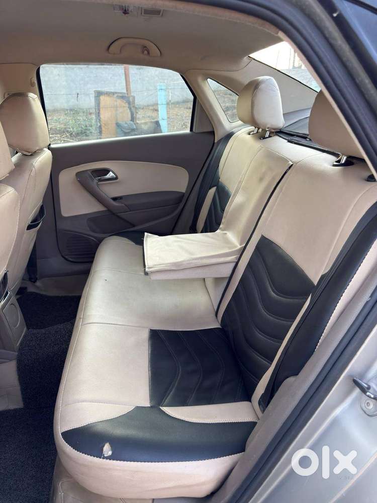 Skoda Rapid 2015