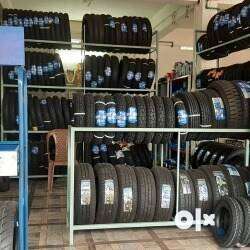 Bike tyre best sale shop near me