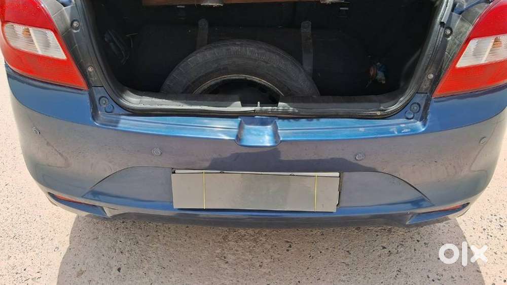 Maruti Suzuki Baleno Delta Cng, 2019, Cng & Hybrids