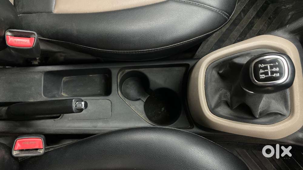 Hyundai Grand I10 1.2 Kappa Asta, 2018, Petrol