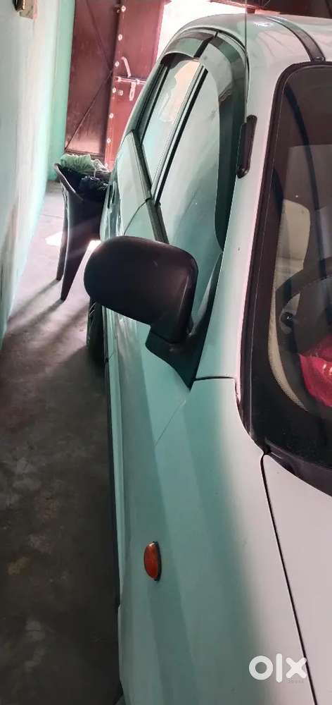 Hyundai Santro Xing 2013 Cng & Hybrids 139000 Km Driven