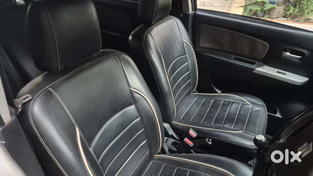 Good Condition Well Maintained