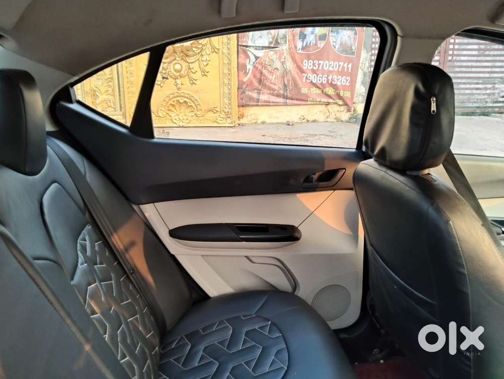 Tata Tigor Xz 2023