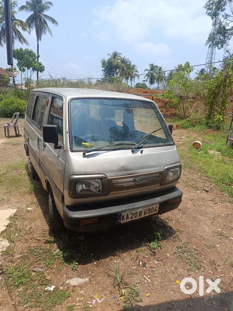 For Sale In A Good Condition