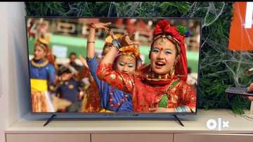 Free live tv android hotsell