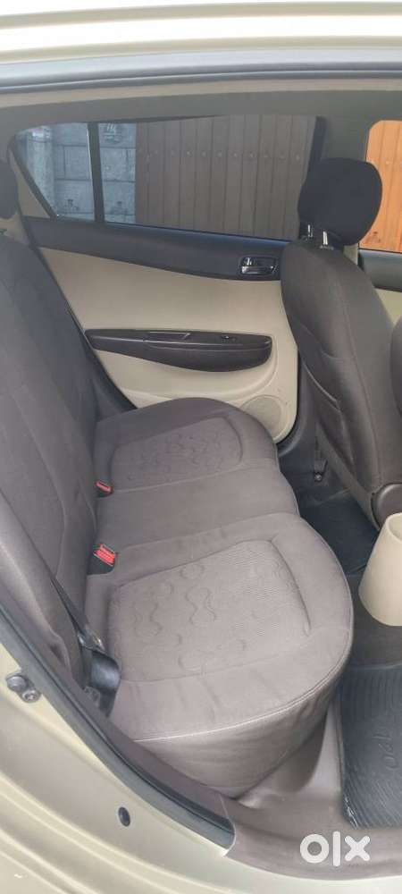 Maruti Suzuki Wagon R Lxi, 2004, Petrol