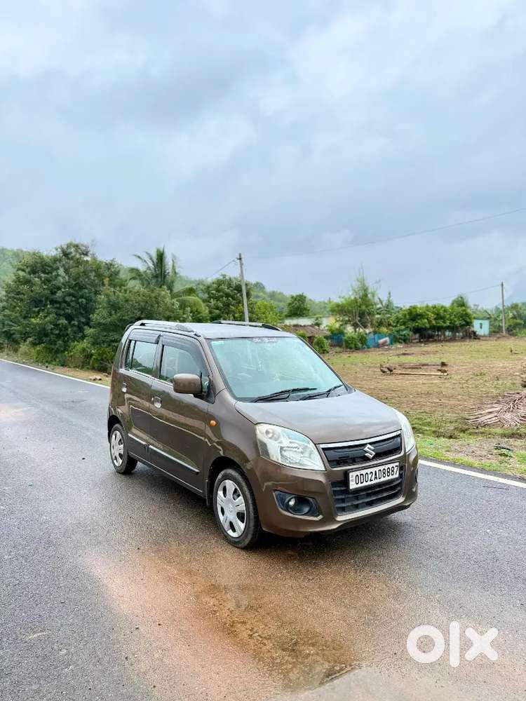 Maruti Suzuki Desire 2016 Diesel Model