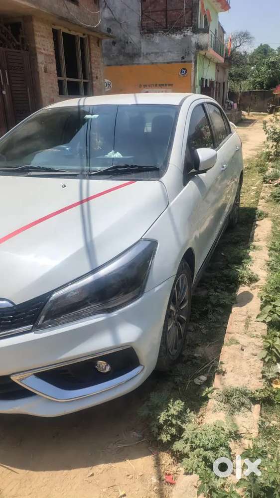 Car For Best Condition