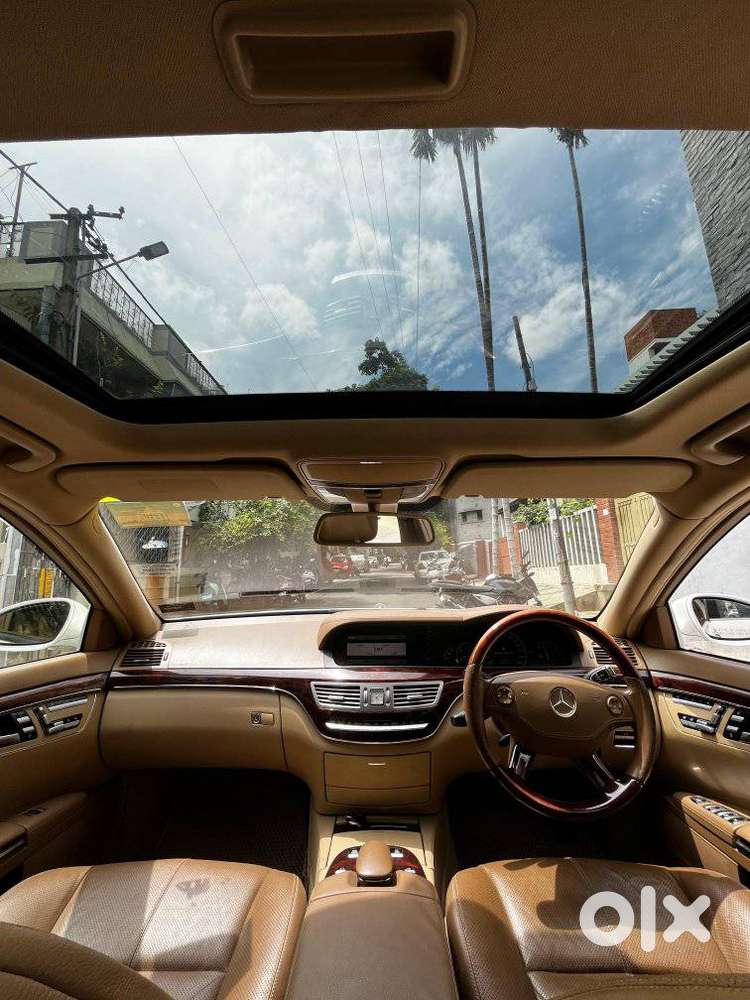 Toyota Innova Crysta 2.8 Zx At 7 Seater, 2019, Diesel
