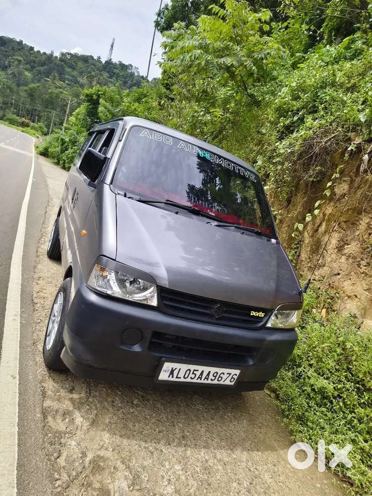 Very Maintained Vehicle, Alloyiwheel, Good Condition, No Accident Hist