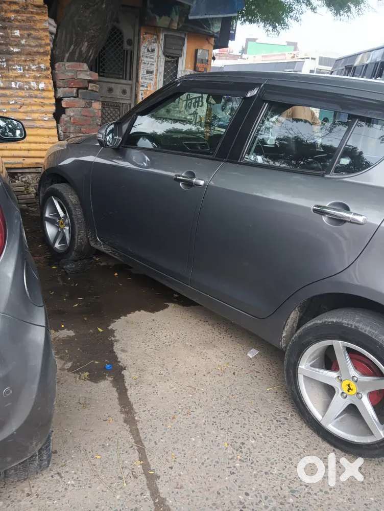 Ac Hetar Okmusicsyetem