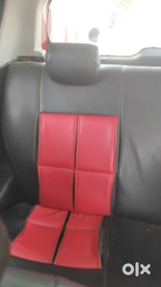 Maruti Suzuki Swift 2012 Diesel 103599 Km Driven