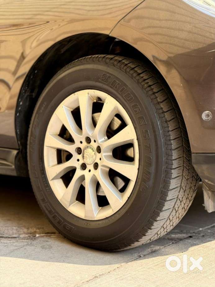 Mercedes-benz M-class Ml 250 Cdi, 2014, Diesel