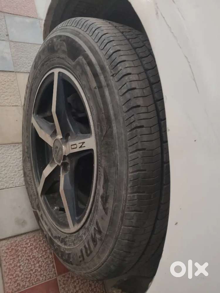 Hyundai I20 2010 Diesel 120000 Km Driven