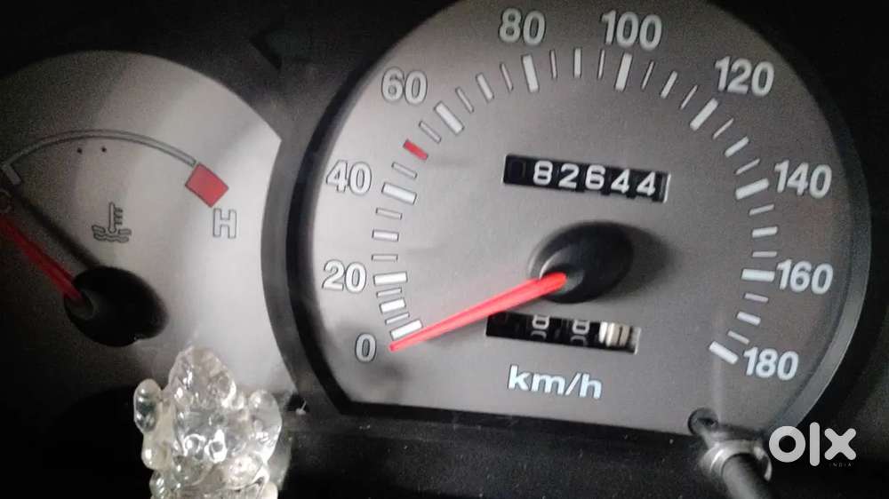 Santro Xing For Immediate Sale Please Contact