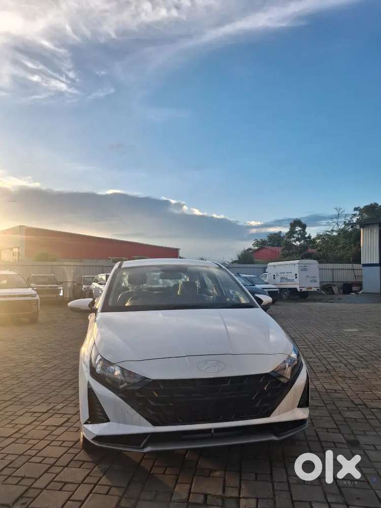 Nks Hyundai