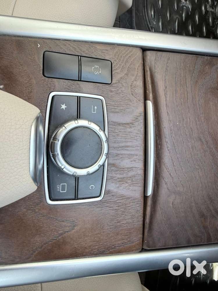 Mercedes-benz E-class 250 D, 2015, Diesel