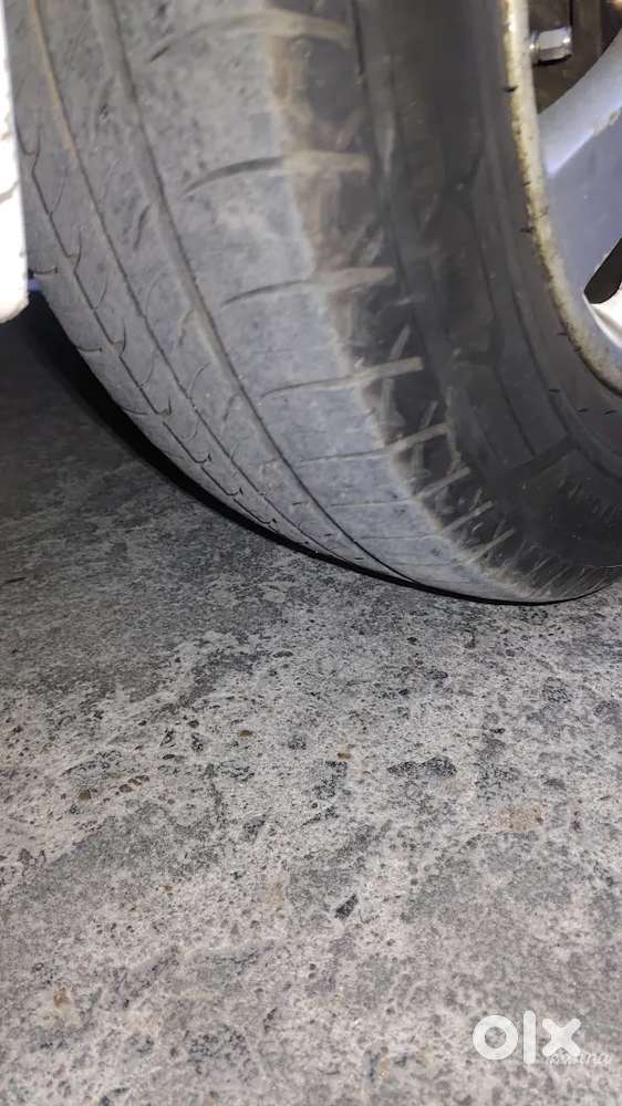 Hyundai I20 2012 Diesel Well Maintained