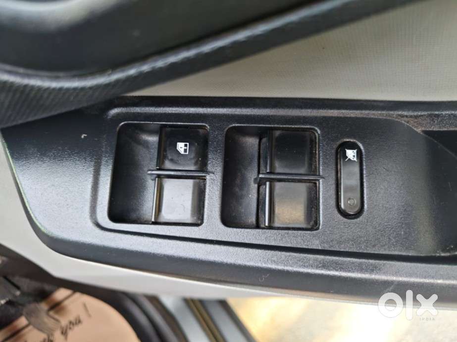 Tata Tiago Xt Icng, 2023, Cng & Hybrids