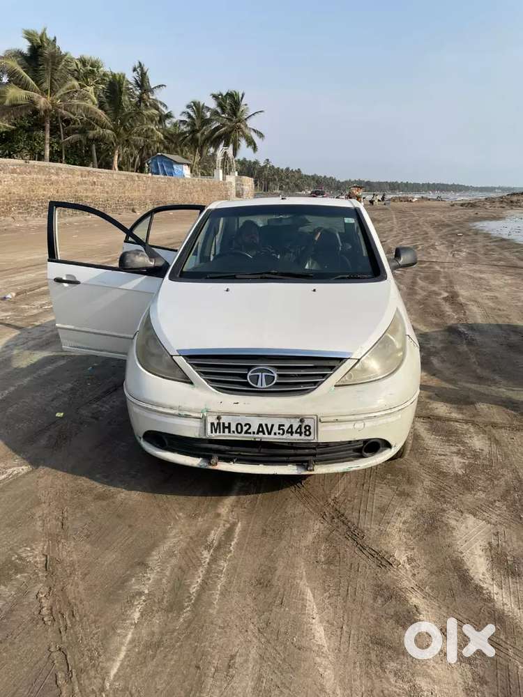 Exchange With  Automatic Car Only Manza 2012 Diesel  Paper Valid 2027