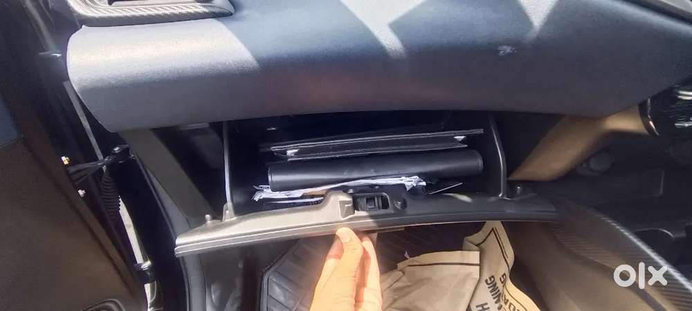 Maruti Suzuki Baleno 2023 Petrol 15000 Km Driven