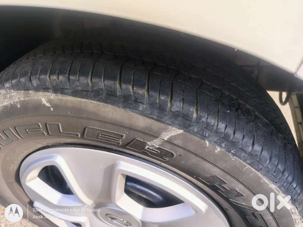 Mahindra Scorpio Classic 2020