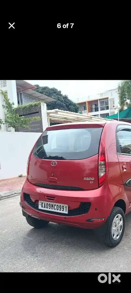 Very Good Condition