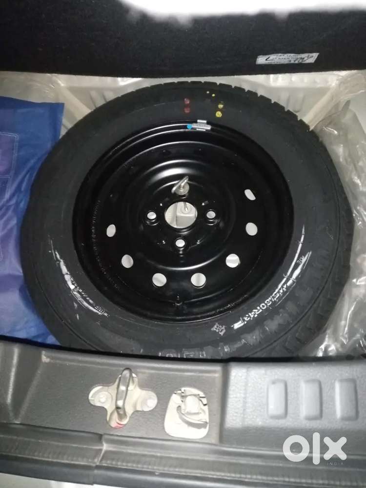 For Sale Of Marurti Alto K10