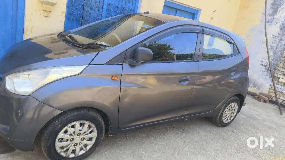 Good Condition 2018 Model