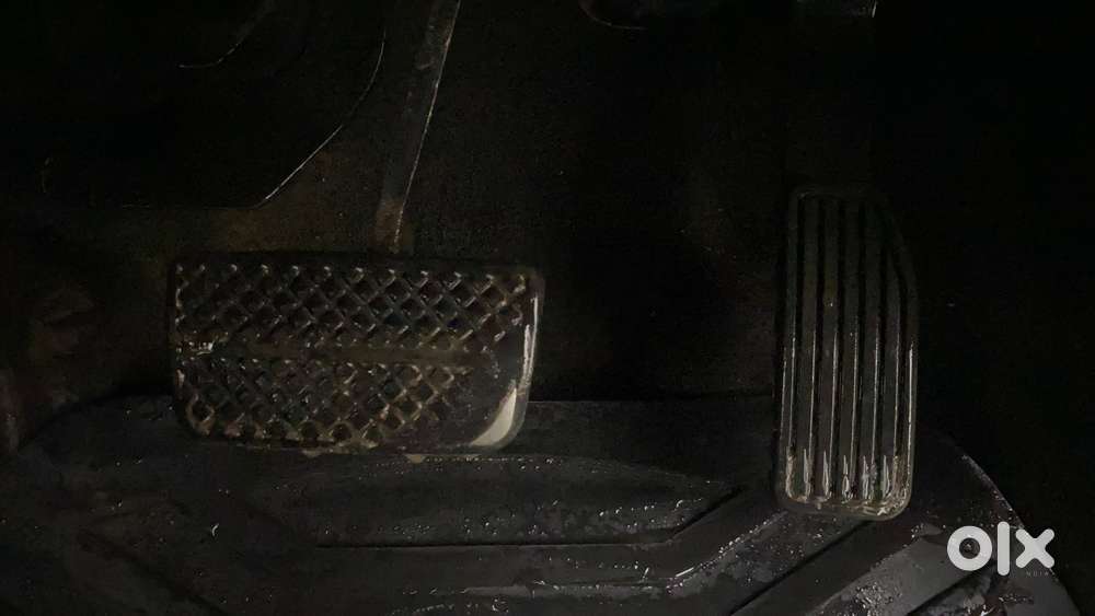 Honda Jazz V Cvt, 2019, Petrol