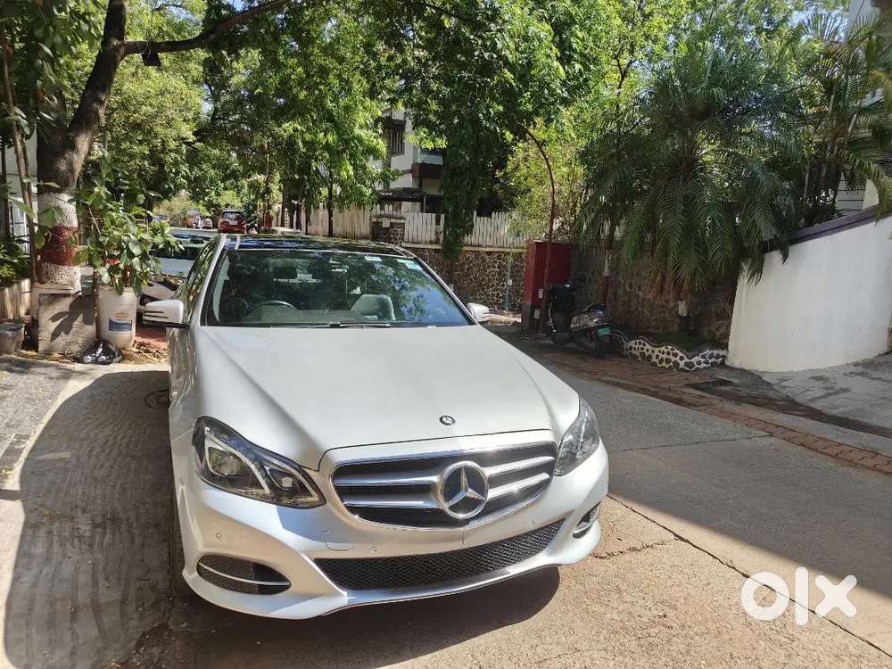 Luxury On Wheels At Economical Price