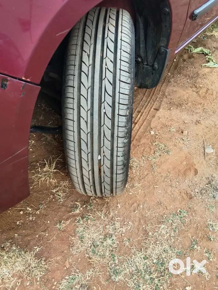 Maruti Suzuki Alto K10 2010 Petrol 47500 Km Driven