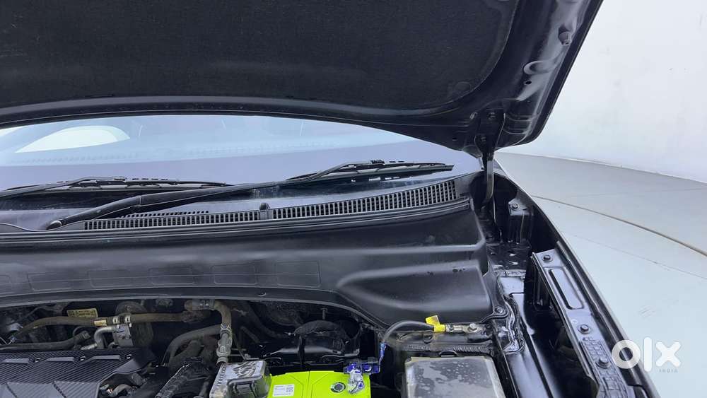 Hyundai Creta 1.5 Sx, 2022, Petrol