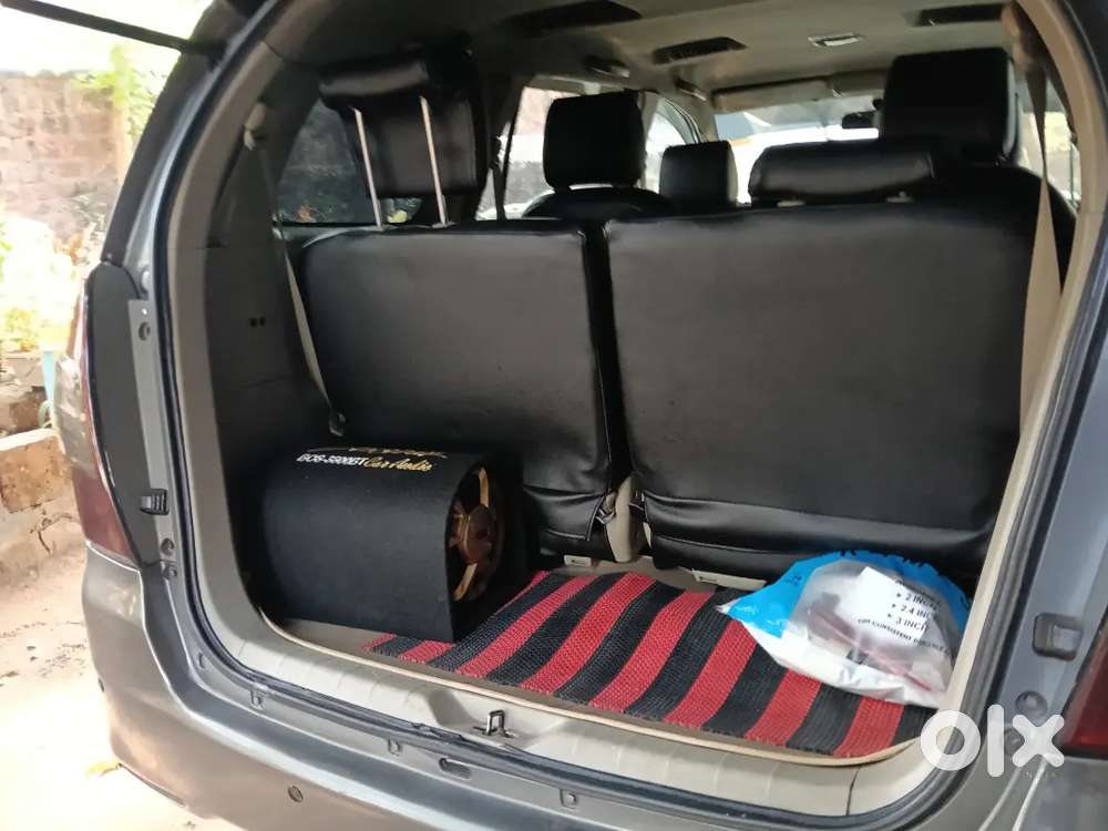 Neat ,perfect And Inter Cooler