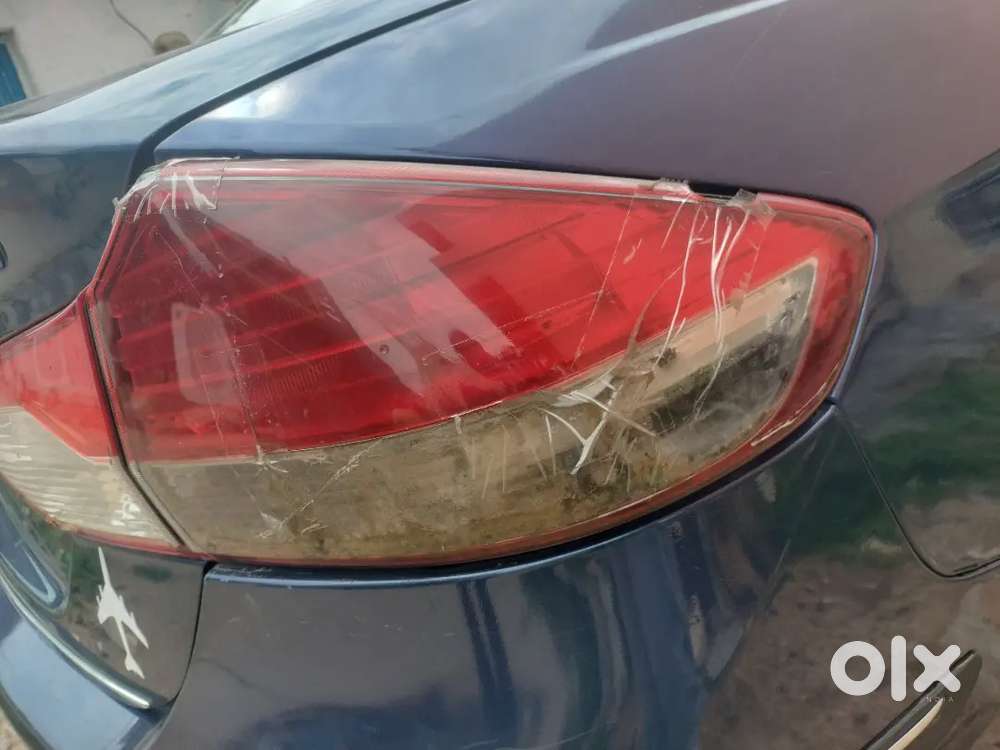 Maruti Suzuki Ciaz Diesel 2019 Model 630000