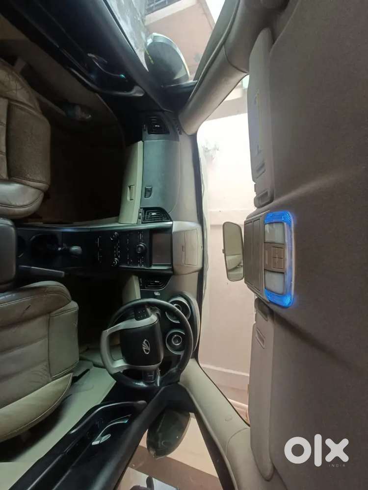 Mahindra Xuv500 Diesel 2015 Manual